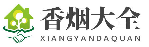 志明资讯网